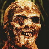 NecromaniaC