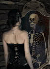 RottingDead